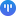 TinyWow
