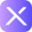 X·FUN