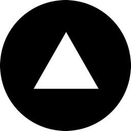 COMPOSE AI