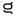 Getimg.ai