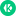 靠谱AI