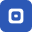 Taplio