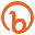 LLMs-from-scratch