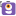 Animaker AI