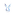 AI免费论文