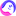 小云雀AI视频