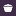 Hotpot.ai