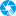 摄图AI写作