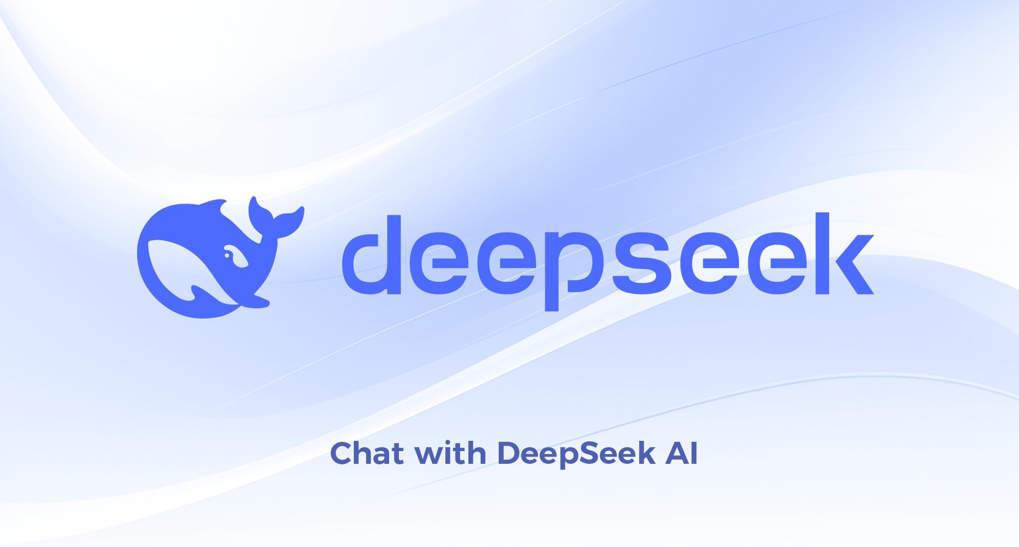 DeepSeek-V4-Flash-Vision-Exp 官网截图