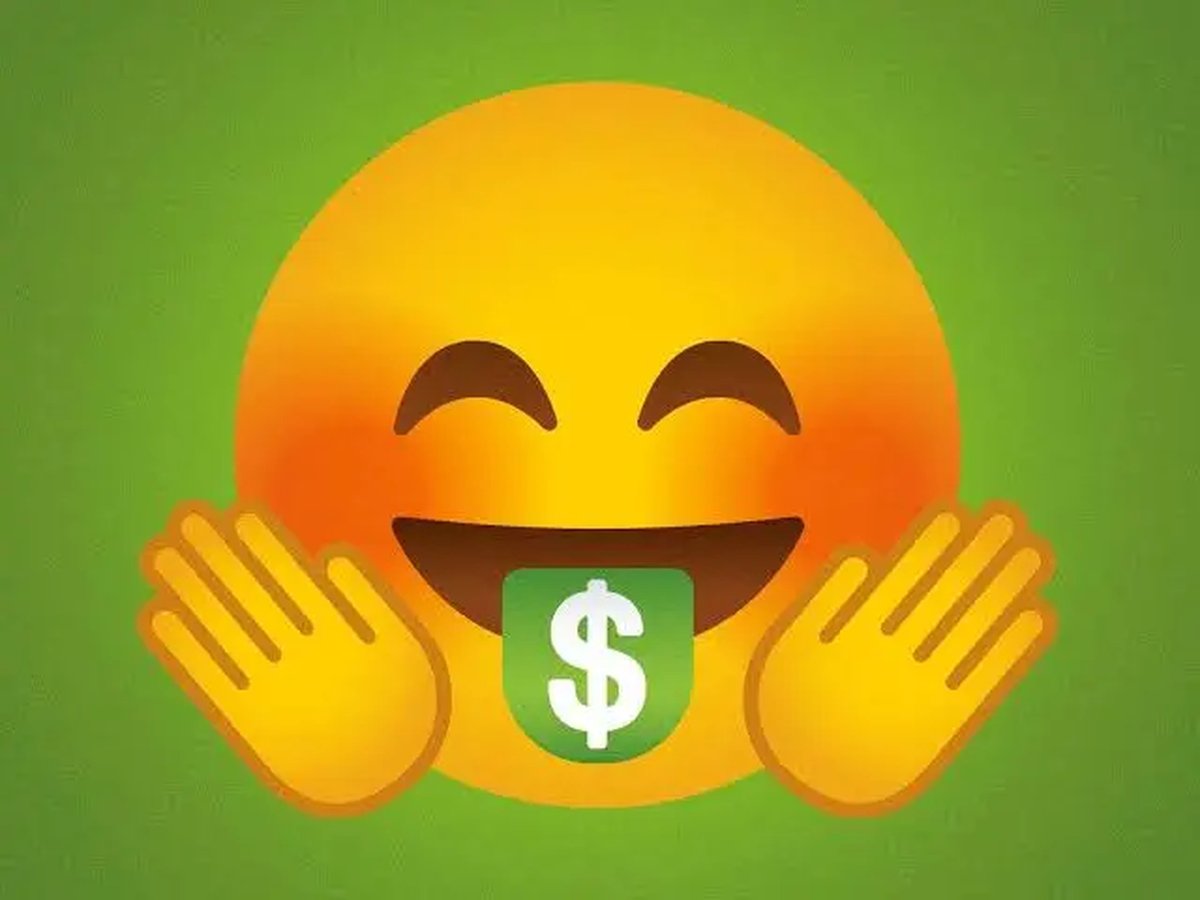 工具截图